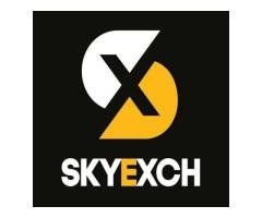 Concept of Sky Exchange