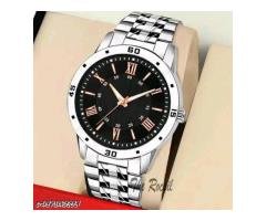 Watch 250 only