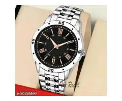 Watch 250 only