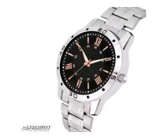 Watch 250 only - 2