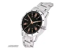 Watch 250 only - 2