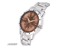 Watch 250 only - 3
