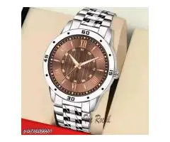Watch 250 only - 4