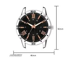 Watch 250 only - 5