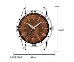 Watch 250 only - 6