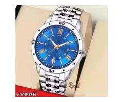 Watch 250 only - 7