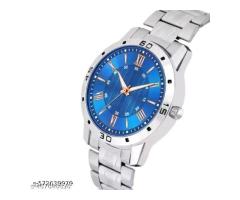 Watch 250 only - 8