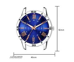 Watch 250 only - 9