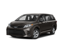 TLC Rental Car NYC Reliable Rentals for Rideshare Drivers at Biracs - 2