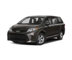 TLC Rental Car NYC Reliable Rentals for Rideshare Drivers at Biracs - 2