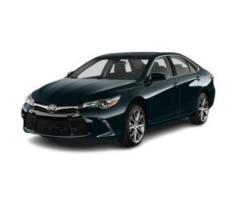 TLC Rental Car NYC Reliable Rentals for Rideshare Drivers at Biracs - 3