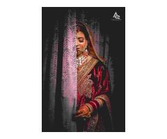 Best Photographers in Lucknow - 3