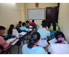 Best Coaching Centre in Patel Nagar- Pankaj Kainth Classes - 4