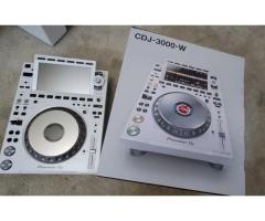 Pioneer CDJ- , DJM-A9, AlphaTheta Euphonia, Pioneer CDJ- NXS2, DJM-900NXS2, Pioneer DJM-V10 - 6
