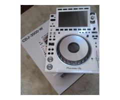 Pioneer CDJ- , DJM-A9, AlphaTheta Euphonia, Pioneer CDJ- NXS2, DJM-900NXS2, Pioneer DJM-V10 - 7