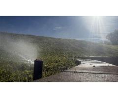 Texas-Approved Irrigation Design for Every Landscape - 5