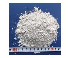 Trusted Quick Lime &amp amp amp amp Imported Lime Suppliers in India Veer Enterprises