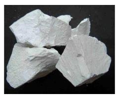 Trusted Quick Lime &amp amp amp amp Imported Lime Suppliers in India Veer Enterprises - 2