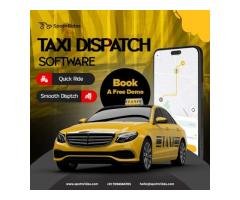 Is voice booking faster than manual taxi booking