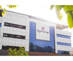 Trusted Kidney Hospital in Delhi 24x7 Dialysis & Transplant Center