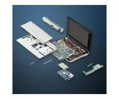 Buy Laptop Spare Parts