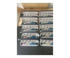Bodybuilding enhancement lab Athlete