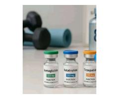 Bodybuilding enhancement lab Athlete - 3