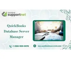 Fix QuickBooks Unrecoverable Error Instantly