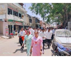Top Pharmacy Institute in Allahabad - 2