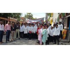 Top Pharmacy Institute in Allahabad - 3