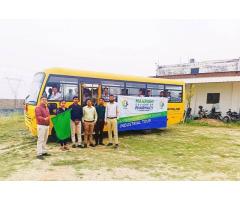 Top Pharmacy Institute in Allahabad - 5