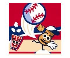 The Hidden Complexity Behind Google Baseball A Fun Game with Strategic Depth - 2