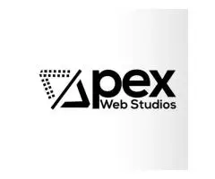 Website development agency in Los Angeles