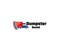 Dumpster Rental Glendale AZ