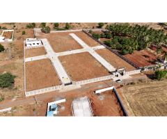 Low budget on road properties - 2