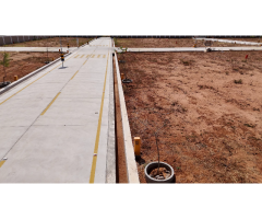 Low budget on road properties - 4