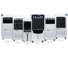 OEM Air Cooler Manufacturers in India