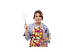 Full Time Maid Bangalore Trusted & Verified Housemaids