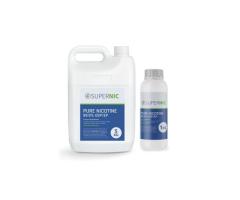 Trusted Nicotine Wholesale Supplier in Jordan High Quality & Bulk Supply - 2