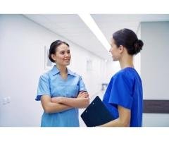 Nurse Practitioner Clinical Rotations