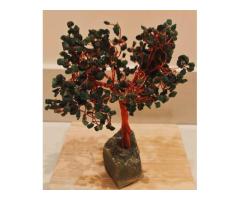 Buy Crystal Healing Bracelets, Amethyst Geodes and Seven Chakra Trees - 3