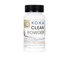 Hookah Accessories - MY HOOKAH USA