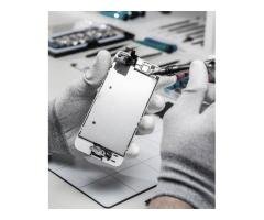 Mobile Repair in Dubai Deira, Bur Dubai, Karama & Nearby Areas