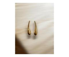 Elevate Your Style with Our Stunning Earrings - 6