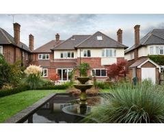 Home Extension Specialists Concept 73 Devlopment
