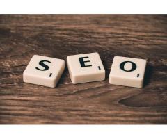 SEO voor spraakassistenten Vindbaarheid met Get Found By AI - 4