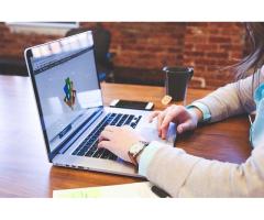 SEO voor spraakassistenten Vindbaarheid met Get Found By AI - 5
