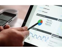 SEO voor spraakassistenten Vindbaarheid met Get Found By AI - 6