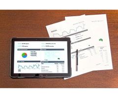 SEO voor spraakassistenten Vindbaarheid met Get Found By AI - 7