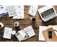 SEO voor spraakassistenten Vindbaarheid met Get Found By AI - 9